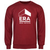 Thumbnail image for  Cardinal Fleece Crew