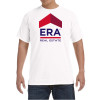 Thumbnail image for  Comfort Colors White T Shirt