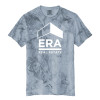 Thumbnail image for  Comfort Colors Blue Heavyweight Color Blast Tee