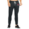 Thumbnail image for  Bella Canvas Charcoal Heather Joggers