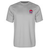 Thumbnail image for  Platinum Performance Tee