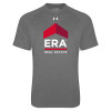 Thumbnail image for  Under Armour Carbon Heather Tech Tee