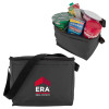 Thumbnail image for  Six Pack Grey Cooler