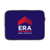 Thumbnail image for  13 inch Neoprene Laptop Sleeve
