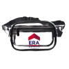 Thumbnail image for  Clear Fanny Pack