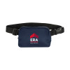 Thumbnail image for  Anywhere Navy Belt Bag