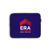 Thumbnail image for  10 inch Neoprene iPad/Tablet Sleeve