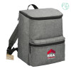 Thumbnail image for  Excursion Charcoal Recycled 20 Can Backpack Cooler