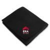 Thumbnail image for  Black Arctic Fleece Blanket