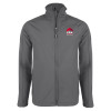 Thumbnail image for  Charcoal Softshell Jacket
