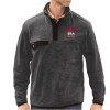 Thumbnail image for  DRI DUCK Charcoal Denali Fleece Pullover
