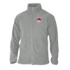Thumbnail image for  Columbia Grey Everest Ridge Fleece Full Zip Jacket