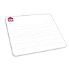 Thumbnail image for  Mousepad/Notepad