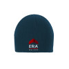 Thumbnail image for  Navy Knit Beanie
