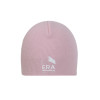 Thumbnail image for  Pink Knit Beanie