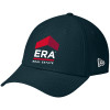 Thumbnail image for  New Era Navy Diamond Era 39Thirty Stretch Fit Hat