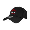 Thumbnail image for  New Era Black Diamond Era 39Thirty Stretch Fit Hat