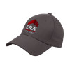 Thumbnail image for  Charcoal Structured Adjustable Pro Style Hat