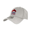 Thumbnail image for  New Era Light Grey Diamond Era 39Thirty Stretch Fit Hat