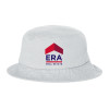 Thumbnail image for  Sportsman White Bucket Hat