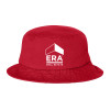 Thumbnail image for  Sportsman Red Bucket Hat