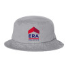Thumbnail image for  Sportsman Grey Bucket Hat