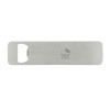Thumbnail image for  Magnetic Stainless Steel Bottle Opener
