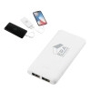 Thumbnail image for  Tilt High Density 5000 mAh Power Bank