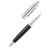 Thumbnail image for  Bettoni Avante Black Rollerball Pen