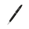 Thumbnail image for  Cross Calais Matte Black Ballpoint Pen