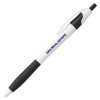 Thumbnail image for  Cougar Black Pen