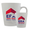 Thumbnail image for  Full Color Latte Mug 12oz