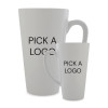 Thumbnail image for  Full Color Latte Mug 17oz