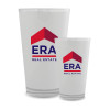 Thumbnail image for  Full Color Glass 17oz