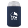 Thumbnail image for  Neoprene Navy Can Holder