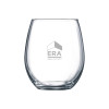 Thumbnail image for  Libbey Stemless Glass 17oz