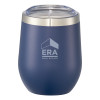 Thumbnail image for  Corzo Vacuum Insulated Navy Cup 12oz