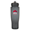 Thumbnail image for  Spectrum Charcoal Sport Bottle 28oz