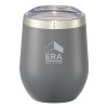 Thumbnail image for  Corzo Vacuum Insulated Charcoal Cup 12oz