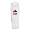 Thumbnail image for  Spectrum Clear Sport Bottle 28oz