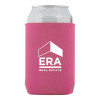Thumbnail image for  Neoprene Hot Pink Can Holder