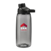 Thumbnail image for  CamelBak Thrive Titan Renew Charcoal Bottle 32oz