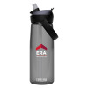Thumbnail image for  CamelBak Eddy Titan Renew Charcoal Bottle 25oz