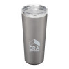 Thumbnail image for  Thor Vacuum Insulated Grey Tumbler 22oz