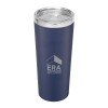 Thumbnail image for  Thor Vacuum Insulated Navy Tumbler 22oz