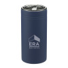 Thumbnail image for  Sherpa Vacuum Navy Tumbler & Insulator 11oz
