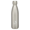 Thumbnail image for  Swig Stainless Steel Silver Bottle 16oz