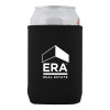 Thumbnail image for  Neoprene Black Can Holder