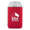 Thumbnail image for  Neoprene Red Can Holder
