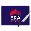 Thumbnail image for  Cutting Board